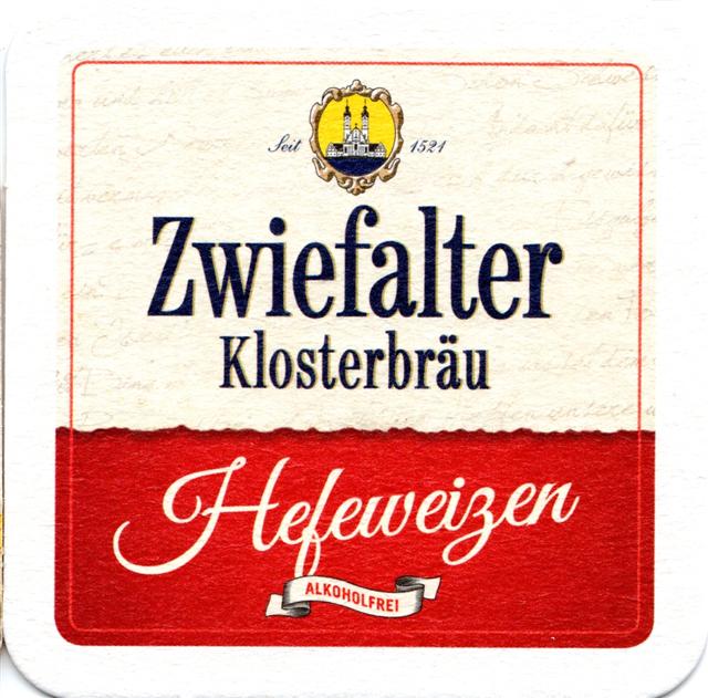 zwiefalten rt-bw zwiefalter biersorten 10a (quad180-hefeweizen alkoholfrei)